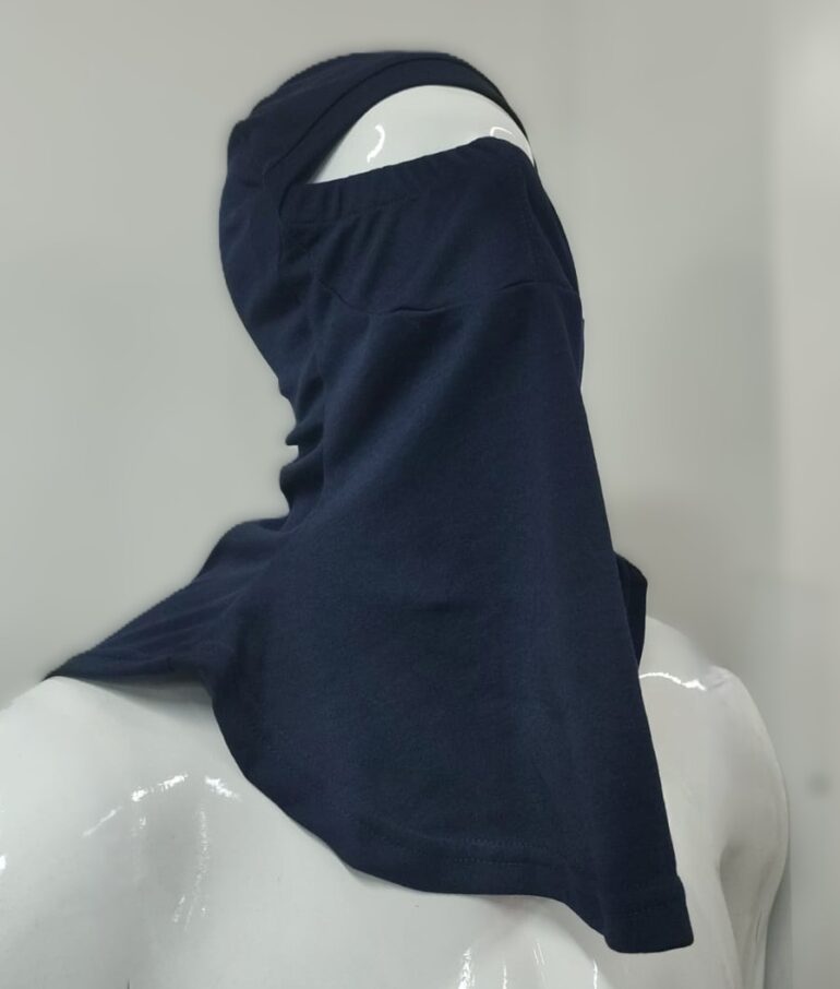 Balaclava 1