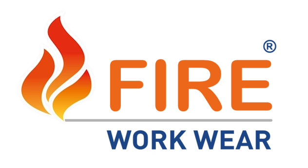 Fire Work Wear