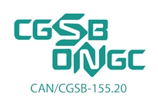 cert-CAN-CGSB-155-20