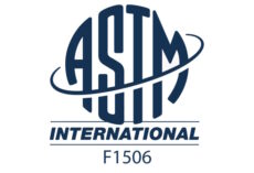 certificado-ASTM-F1506 JPG