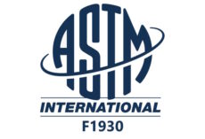 certificado-ASTM-F1930 JPG