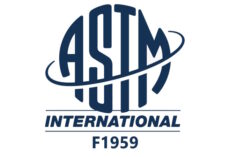 certificado-ASTM-F1959 JPG